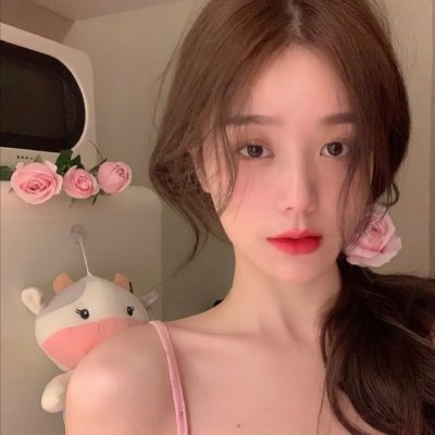 有点可爱的女子高中拷问社