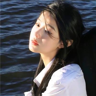女儿站起来