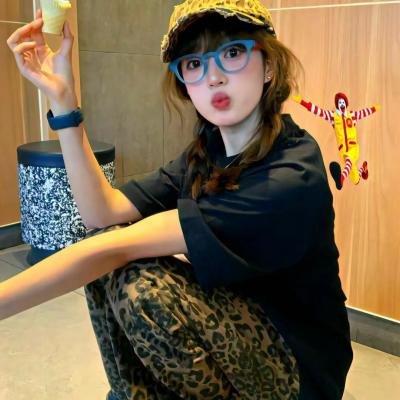 美杜莎毒液