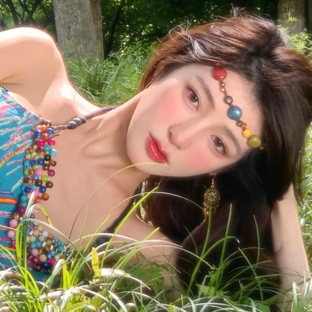 我生命中最好的夏天
