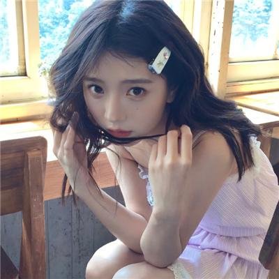 长大成人2
