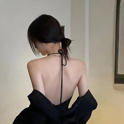 龙城谜案