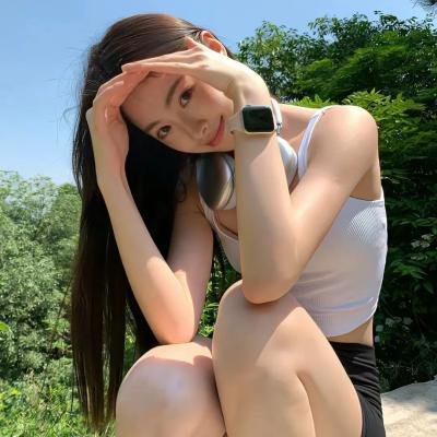 美妙旋律第九季