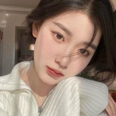 秋日奏鸣曲
