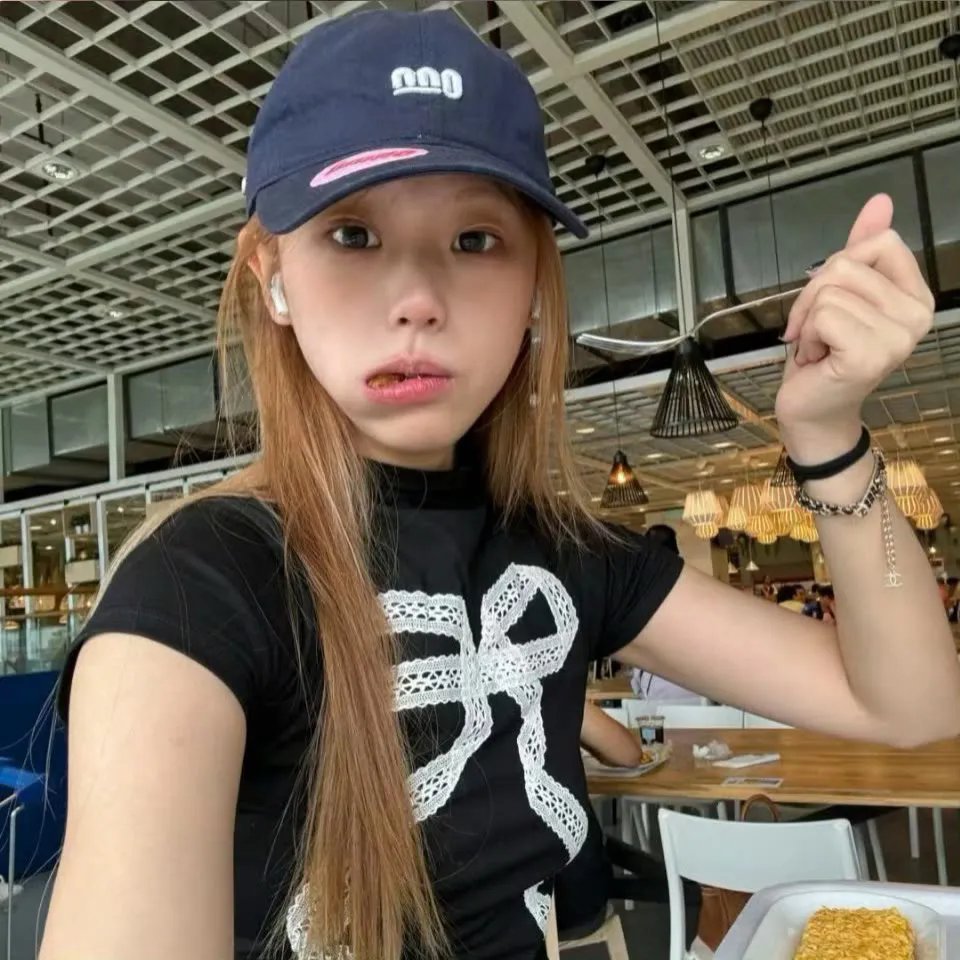 青春之旅