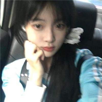 弱女飘萍记
