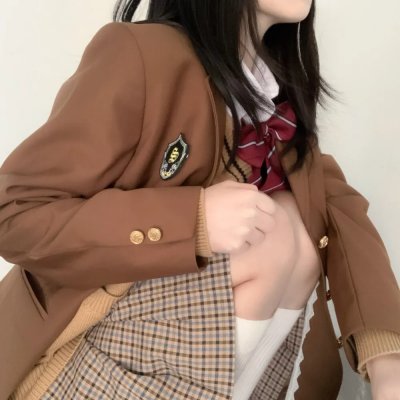 珍的不一样第二季