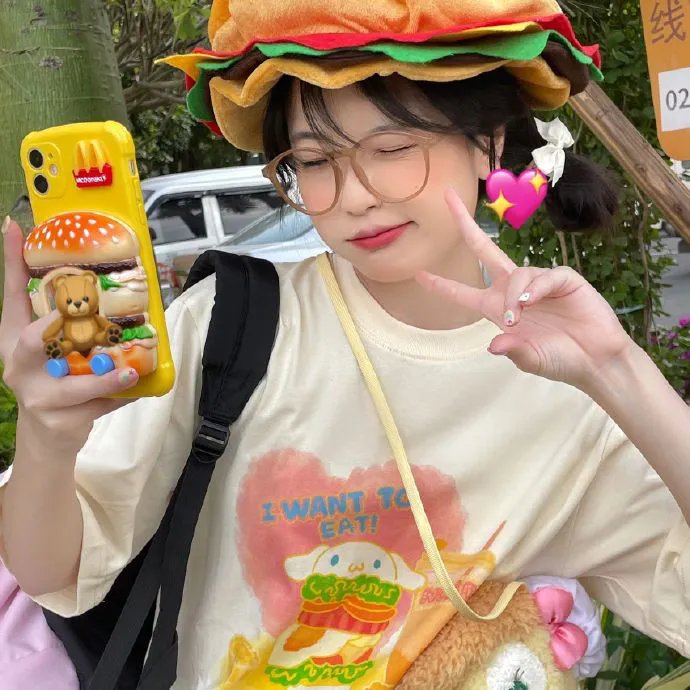 玻璃圈风云