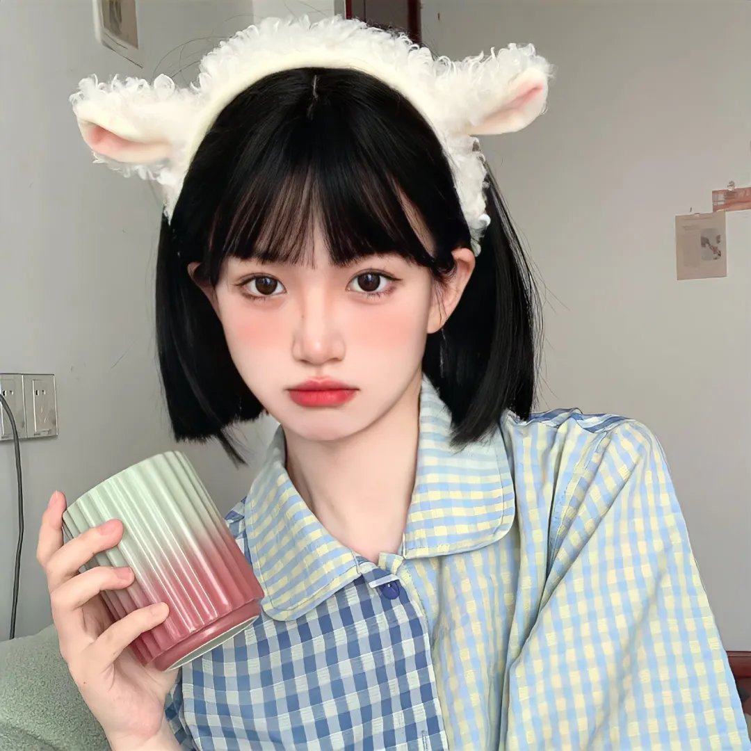 李后主