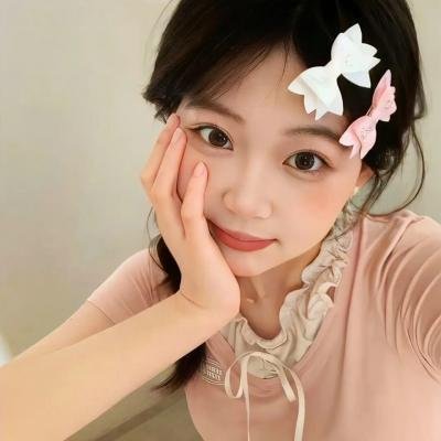 街尾之宅