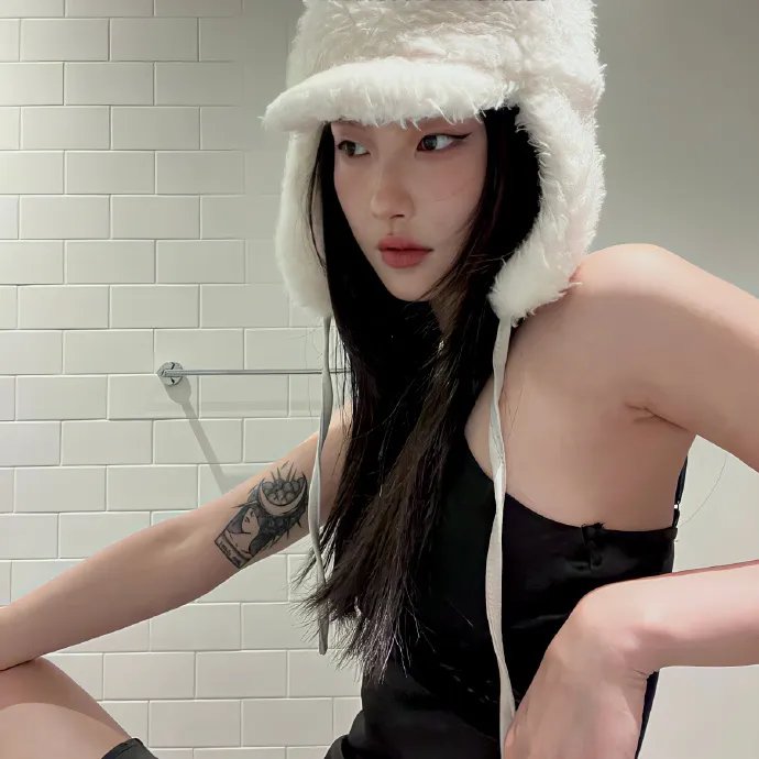 我是公务员