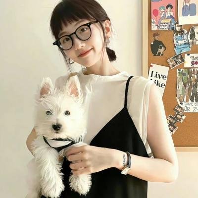 若问世界谁无伤