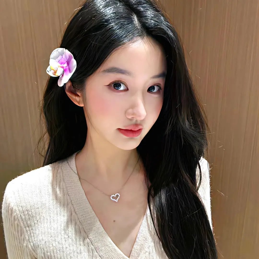 香米小情歌