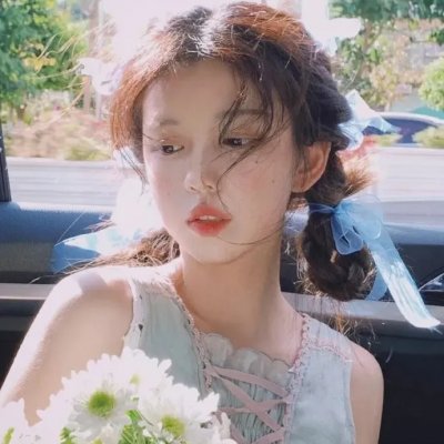 母亲湖