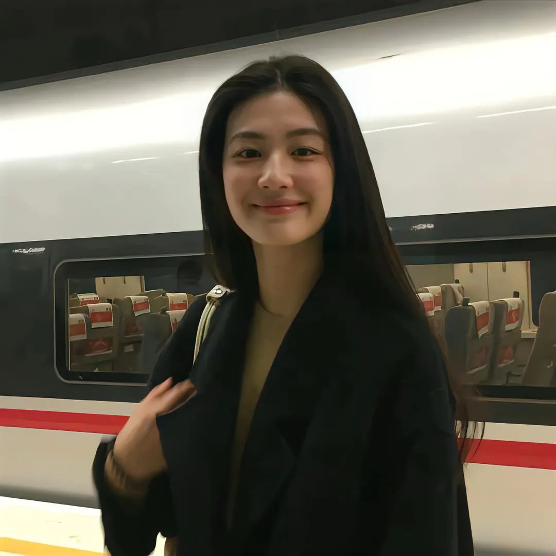 欢乐好声音