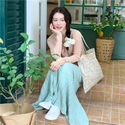 坂本龙一的700天