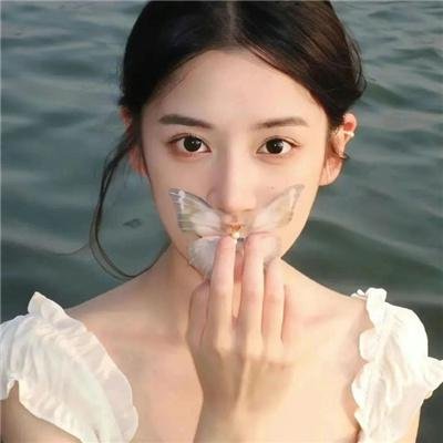 无敌少侠第一季