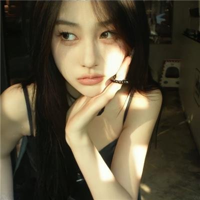 小镇疑云