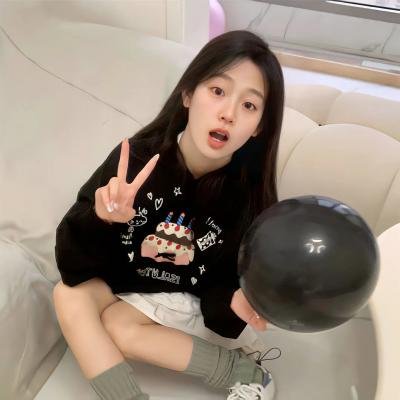 绝杀