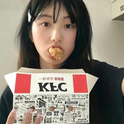公司里的小小前辈