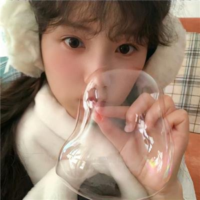 灼烧之爱