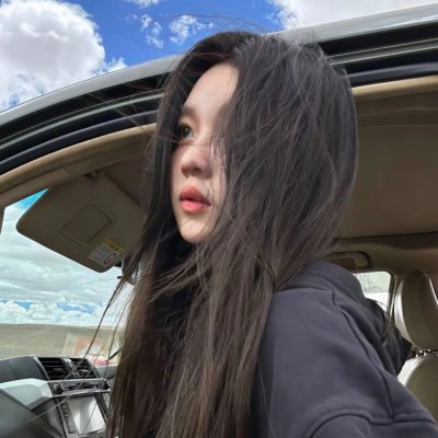 旁观者的心