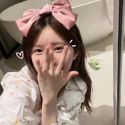 最后的歌舞女郎