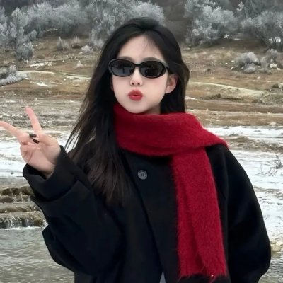 十九岁的地图
