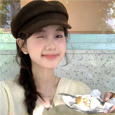 孤儿历险记