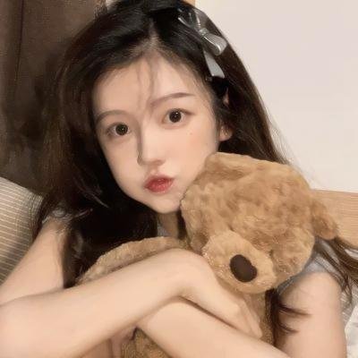 为了那些没有故事的人