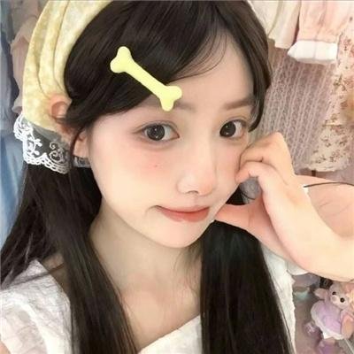 北京女子图鉴之整容大师