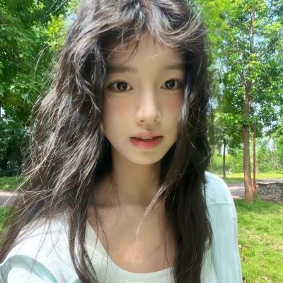 保罗