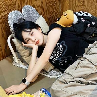罗杰·华特斯：我们+他们