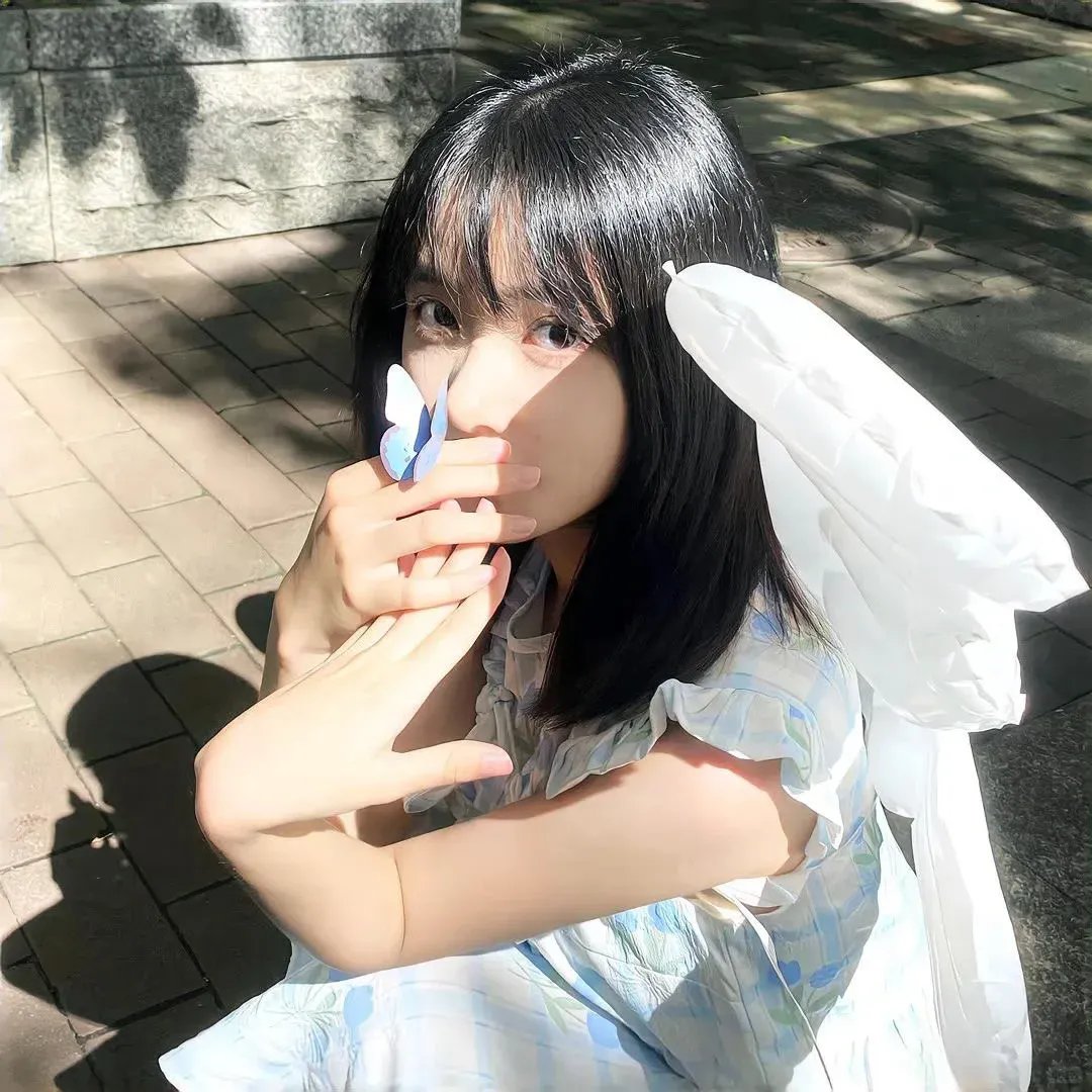 总统的生日蛋糕