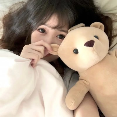 寻找明日