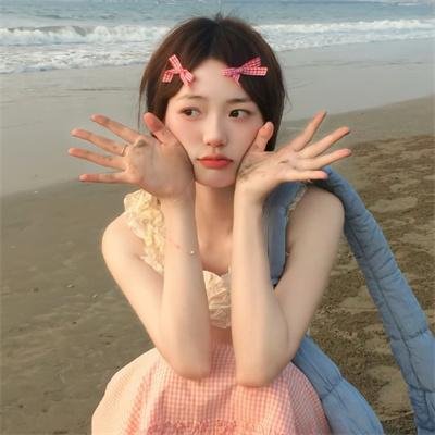 明黄禁色